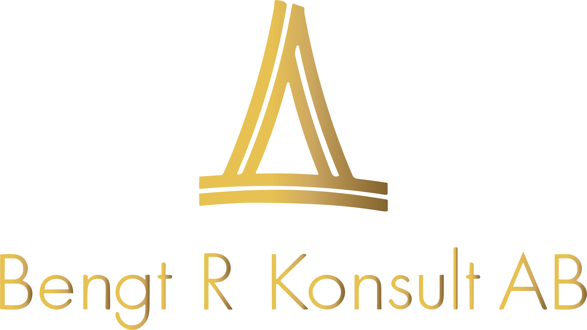 Bengt R Konsult AB